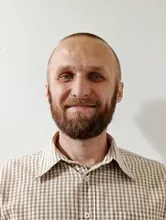 MUDr. Jiří Novák